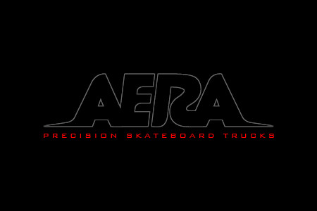 Aera Trucks Corral 1,2,3 at the Canada World Cup 2011!