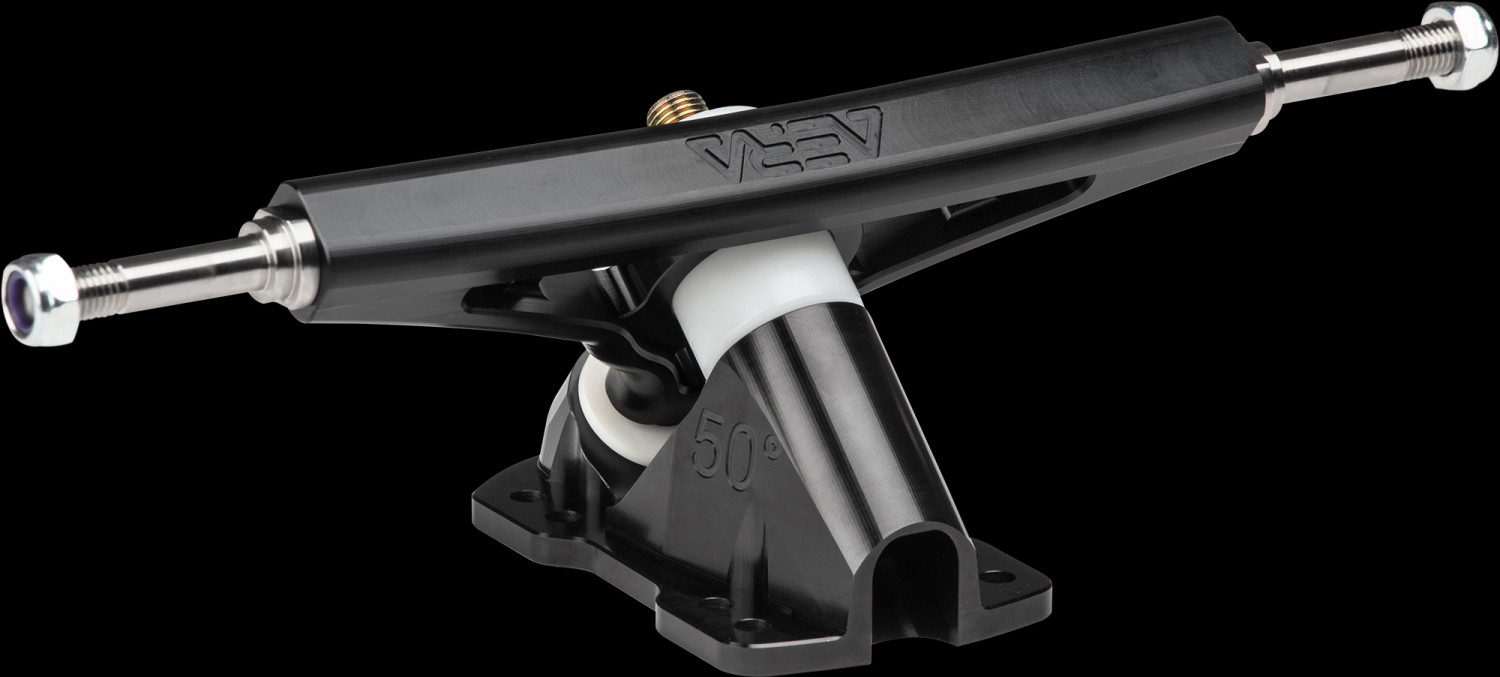 Photo 1 Photo Gallery Aera Trucks™