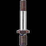 Aera Trucks SS Axle +4MM