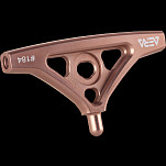 Aera Trucks Hanger K6 Bronze Single