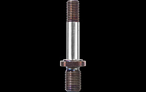 Aera Truck Axles