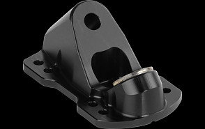 Aera Truck Base Plates