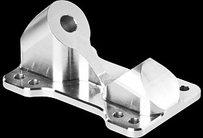Products - Aera Trucks™