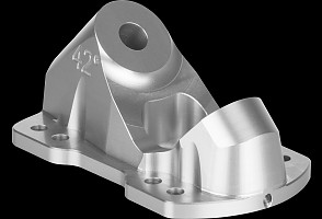 Products - Aera Trucks™