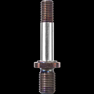 Search results for: 'k5' - Aera Trucks™