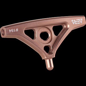 Aera Trucks Hanger K6 Bronze Single