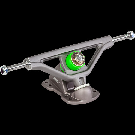 Aera Skateboard Truck Assembly Rf 1 Narrow 50 De Aera Trucks