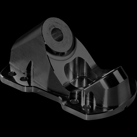 Trucks - Trucks - Aera Trucks™