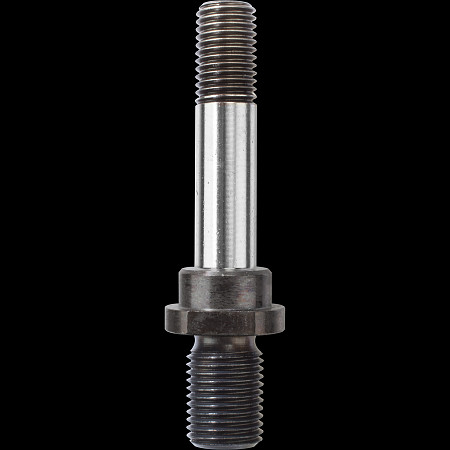 Aera Trucks 4140 Axle +8MM ダウンヒル フリーライド TNA41408MM.jpg