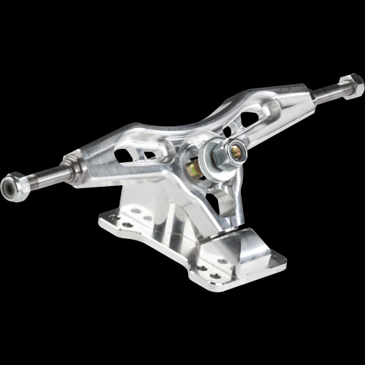 新発売の AERA Truck Assembly Set 180/50 Freeride - Aera Trucks™ スケートボード