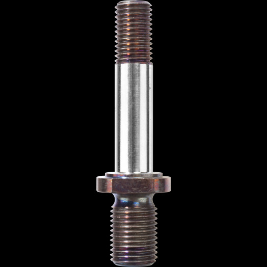 Aera Trucks SS Axle +4MM