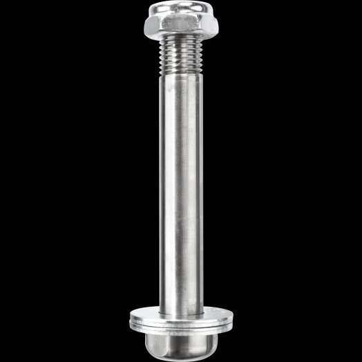 Aera KingPin Titanium Aera Trucks™