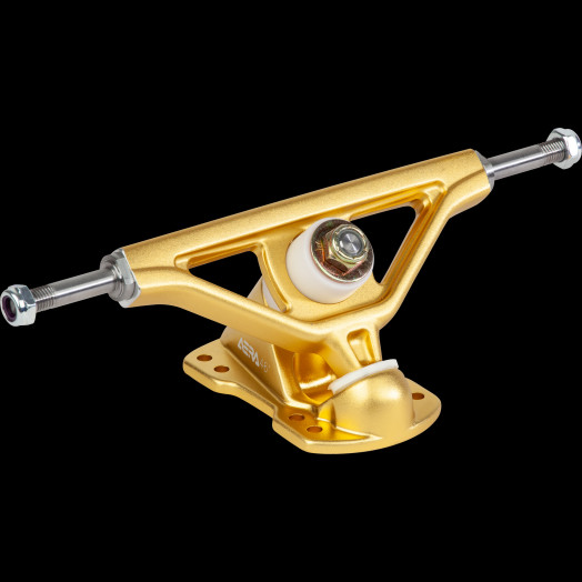 Aera Skateboard Truck Assembly Rf 1 Narrow 46 Deg Aera Trucks